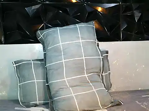 WifeAnastasia webcam