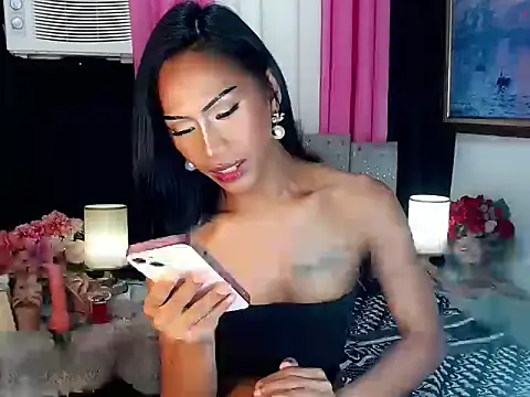 Tarah_MC_Actressex webcam