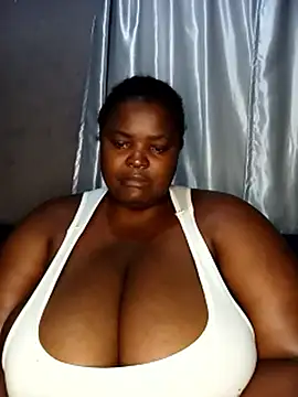 Chubbymommy201 webcam