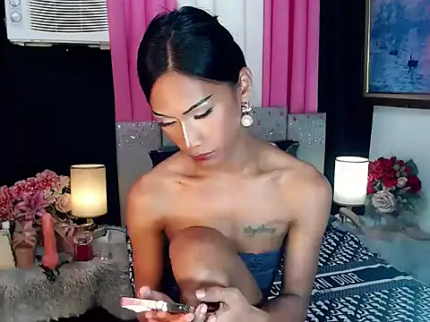 Tarah_MC_Actressex webcam