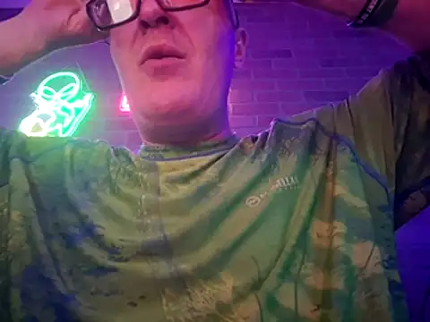 chronic_vibez webcam