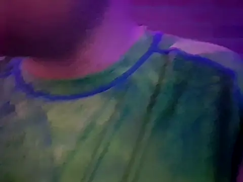 Preview of chronic_vibez