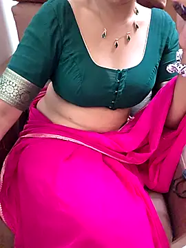 Roja-Telugu777 webcam
