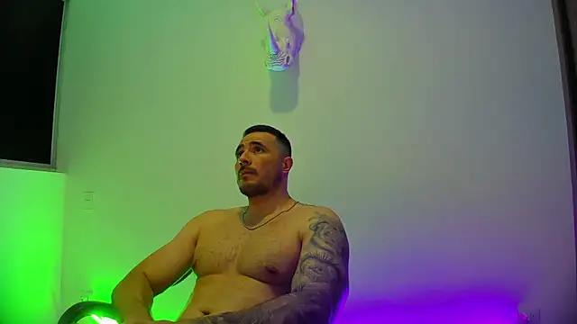 dagoti (Ask my age) - NAKED AND PLAYING WITH MY COCK 💦