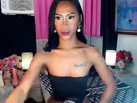 Tarah_MC_Actressex webcam