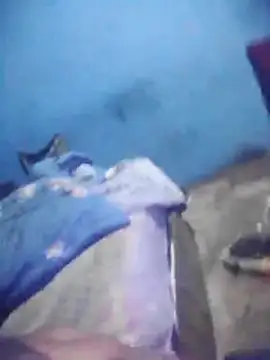 SexyLongDick2 webcam