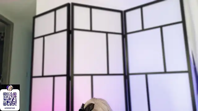 damnliciousss webcam