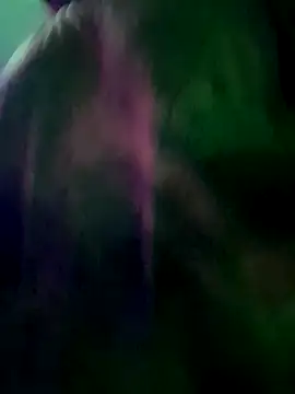 chronic_vibez webcam