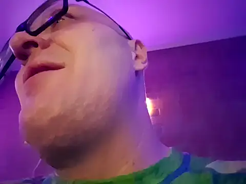 chronic_vibez webcam