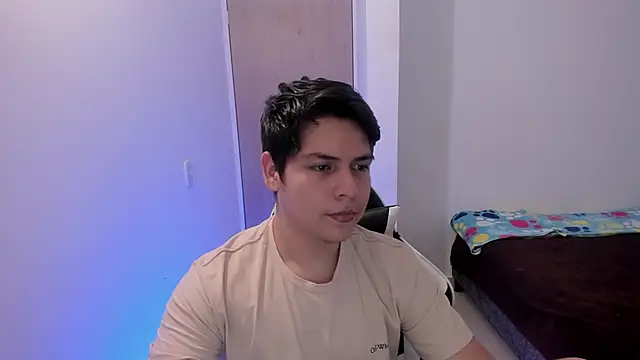 Preview of asta_yunoxxx