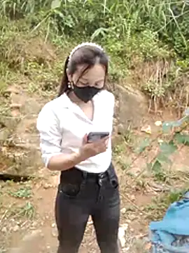 thobaby112 - Thobaby112's free webcam - UK Sex Cams