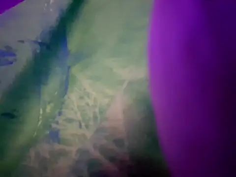 chronic_vibez webcam