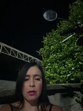 _kathaLopez_'s Stripchat show and profile