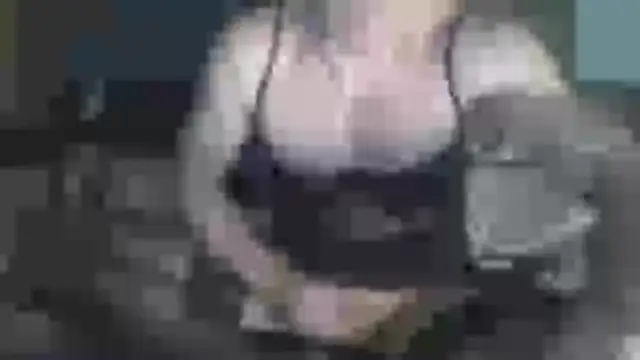 chceciedalsiebie webcam