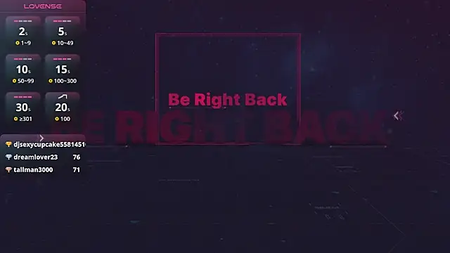 Maximiliano_scoott__ webcam