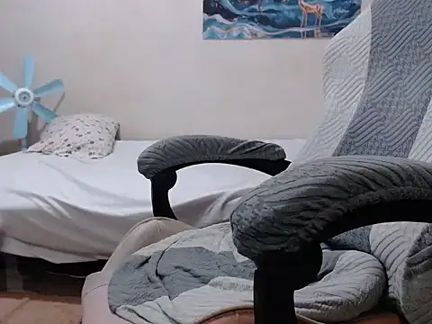 Mistress_Bigcockts webcam