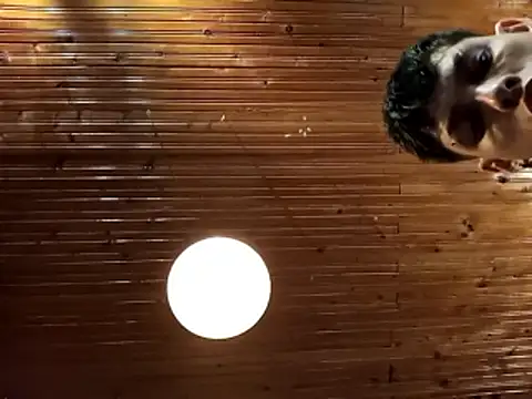 blackninja66 (M young) - TRABAJO CON LA VERGA AFUERA