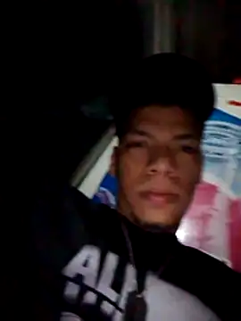 andres_sant_ (M young) - SHOW CUM 🍆💦💦