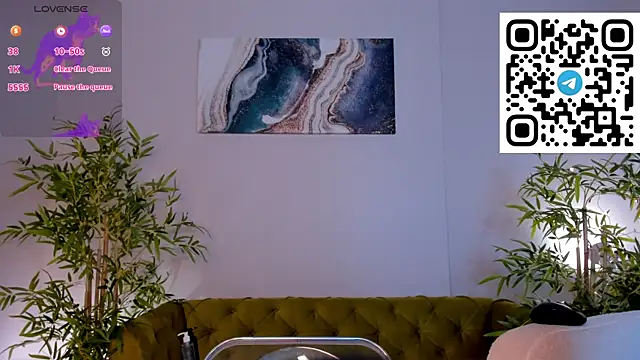 miiss__lulu - Miiss__lulu's free webcam - UK Sex Cams