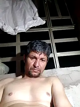 tattyfoxglove (Ask my age) - 1000tk