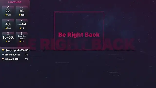 Maximiliano_scoott__ webcam