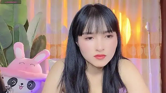 美女au-love在线直播