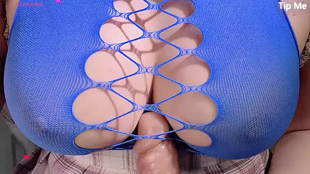 美女donghuangtaiyi---在线直播