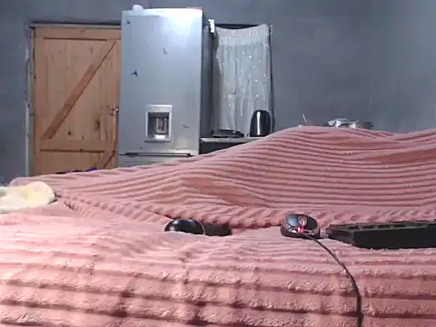 Blackntoxicabe6999 webcam