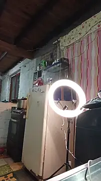 ChanneldelaCroix webcam