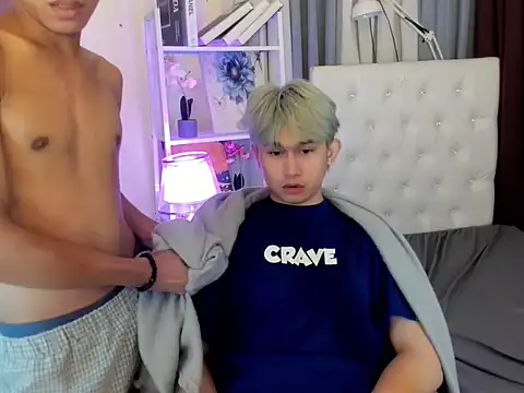 davincihugecock webcam