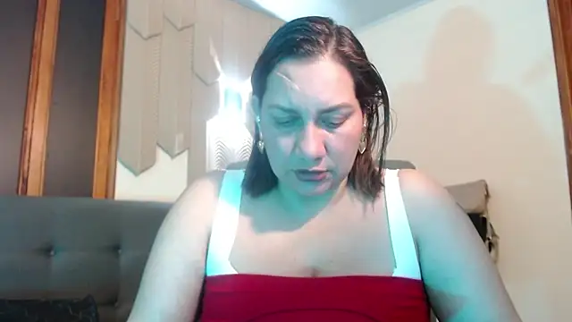 mia_coral1 webcam
