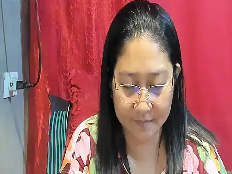 PINAYSUNSHINE38 webcam