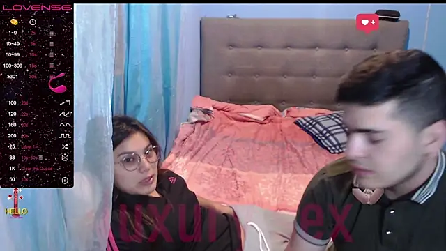 luxury_sex_17 webcam