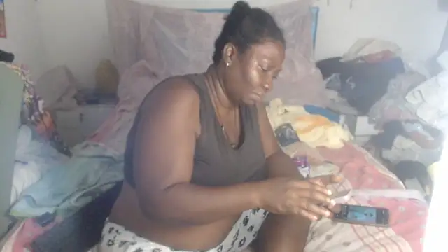 rachelexoticgirl webcam