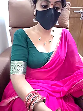 Roja-Telugu777 webcam