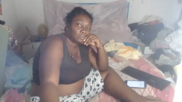 rachelexoticgirl webcam