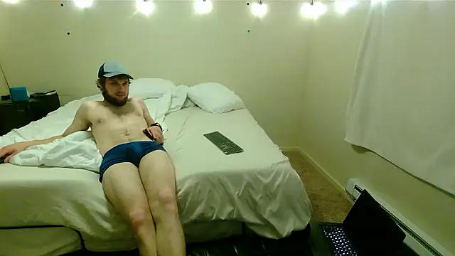 Preview of bad_boy69_mattzzz