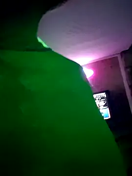 Preview of chronic_vibez