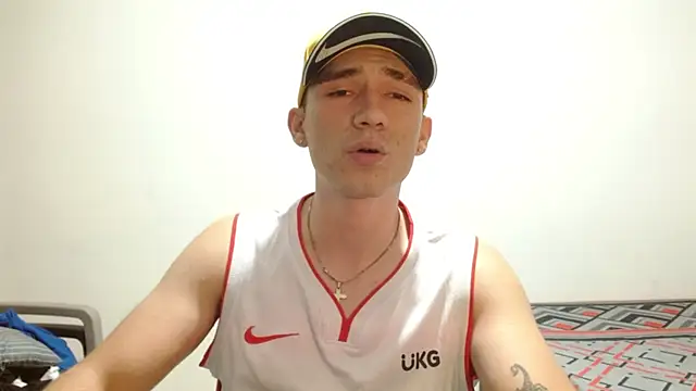 Preview of chicomalofff