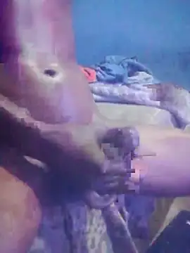 SexyLongDick2 webcam