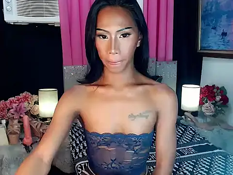 Tarah_MC_Actressex webcam