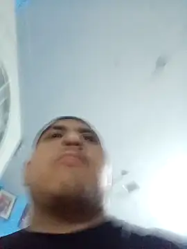 ramito1007 (M young) - Cum