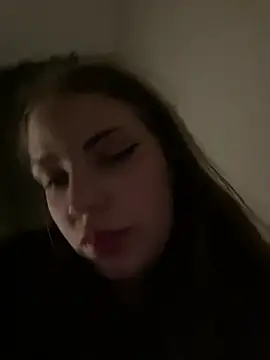 elliepixie (F young) - Get all naked😈