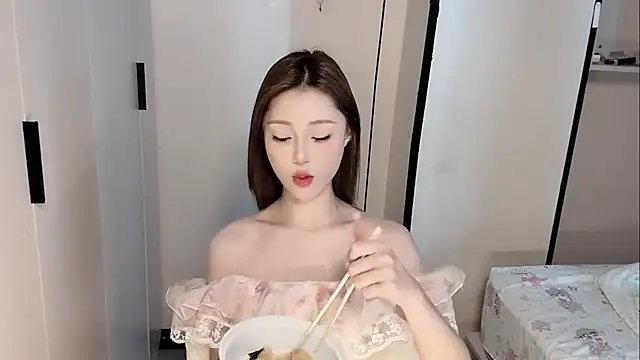 美女yu-33在线直播