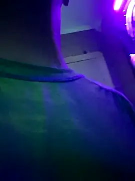 chronic_vibez webcam