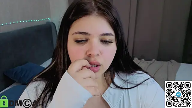 Annet_Nel1son webcam