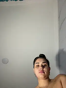 Kimmymadison- webcam