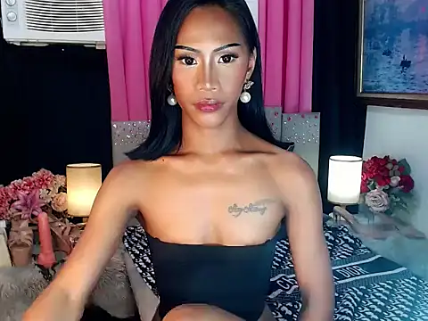 Tarah_MC_Actressex webcam