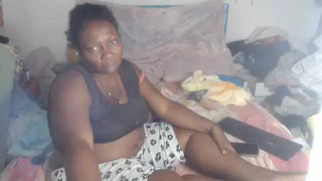 rachelexoticgirl webcam