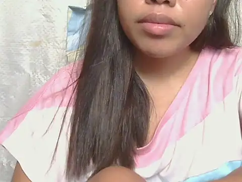 Preview of chubbybutty